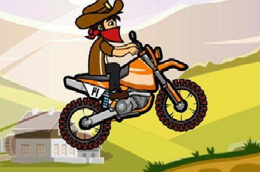 melhores jogos de moto com modo online