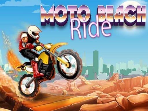 Jogos de Empinar Moto em Jogos na Internet