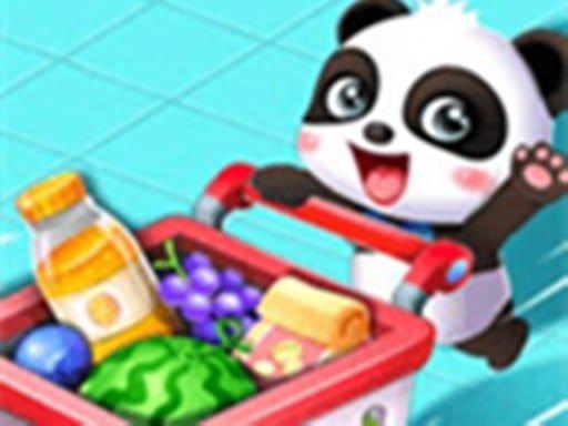 Baby Games jogos - Jogos Online Grátis em !