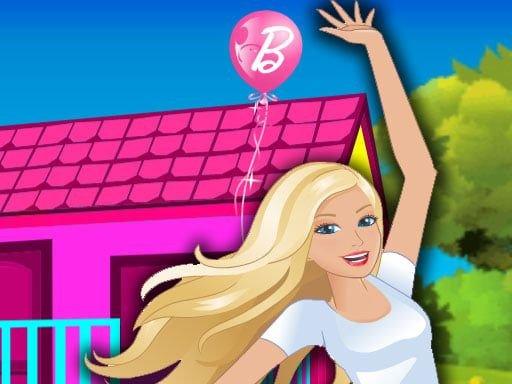 Jogos da Barbie 🕹️ Jogue Jogos da Barbie no Jogos123