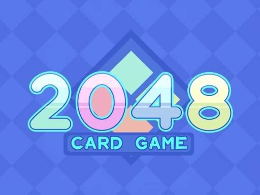 2048 - Jogos Online Grátis - Jogos123