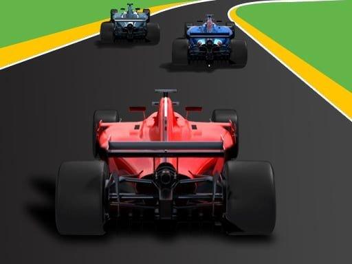 Ferrari Virtual Race - Jogos de Carros Grátis para PC 