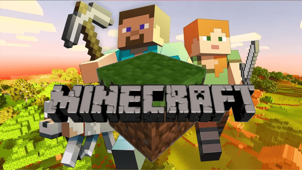 jogos de minecraft