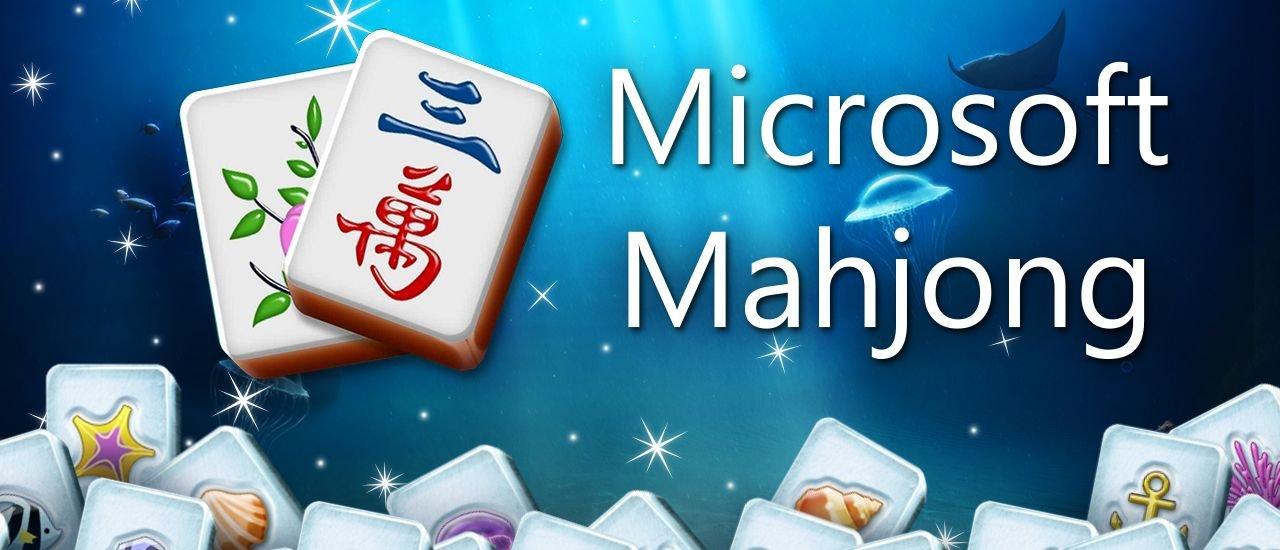 Mahjong Time em Jogos na Internet