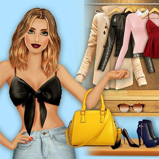 Jogo da Barbie Mundo da Moda de Vestir, Jogo de Tabuleiro Grow Usado  45828995