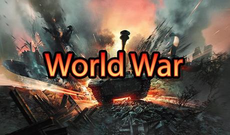 World War