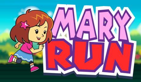 Mary Run