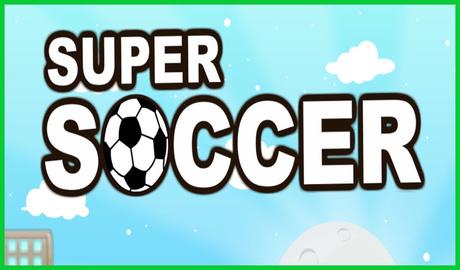 Super Soccer