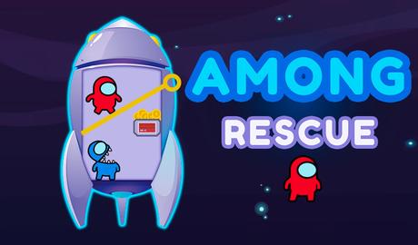 Among Rescue