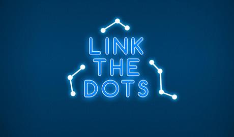 Link the Dots!