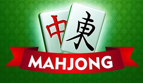 Tile Mahjong