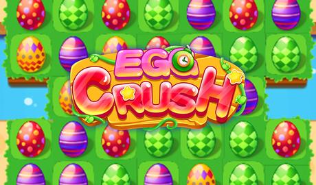 Egg Crush