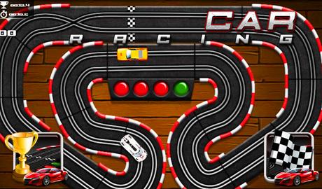 Car Racing