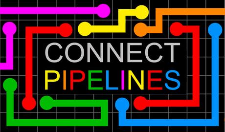 Connect Pipelines