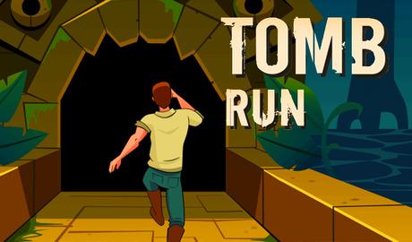Tomb Run