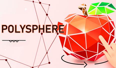 Polysphere