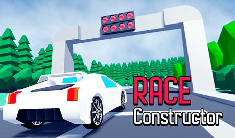 Race Constructor