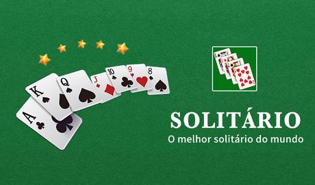 Solitário