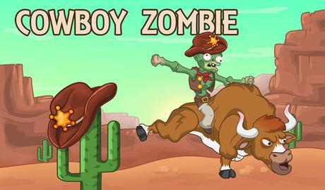Cowboy-Zombie