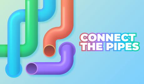 Connect the Pipes