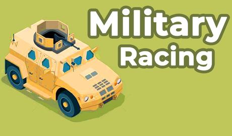 Military Racing