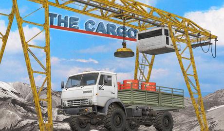 The Cargo