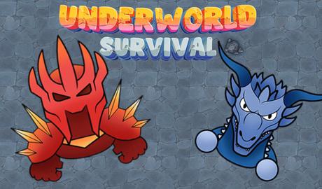 Underworld Survival