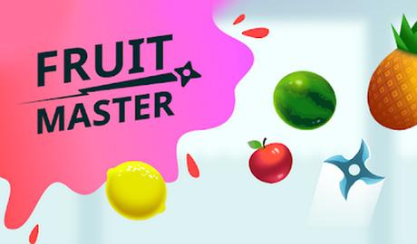 Fruit Master