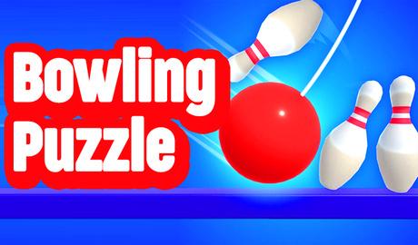 Bowling Puzzle