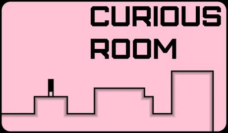 Curious Room