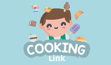 Cooking Link