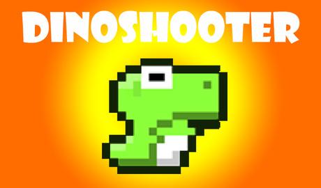 Dino Shooter