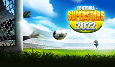 Football Superstars 2022