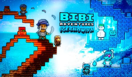 Bibi Adventures