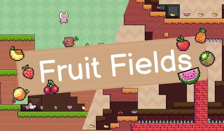 Fruit Fields