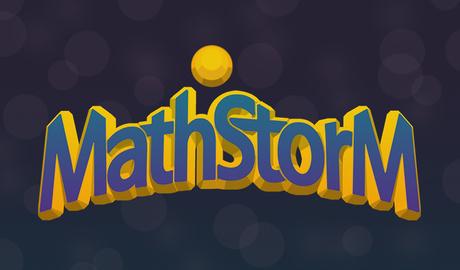 MathStorm
