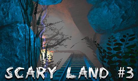 Scary Land #3