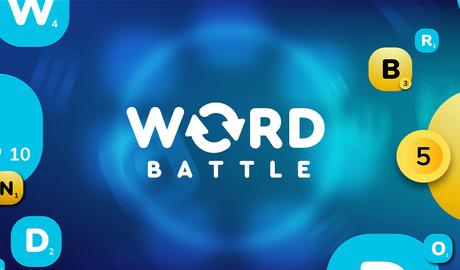 Word Battle