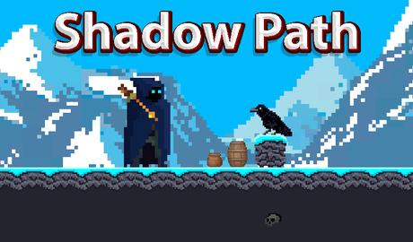 Shadow Path
