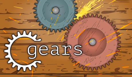 Gears