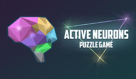 Active Neurons