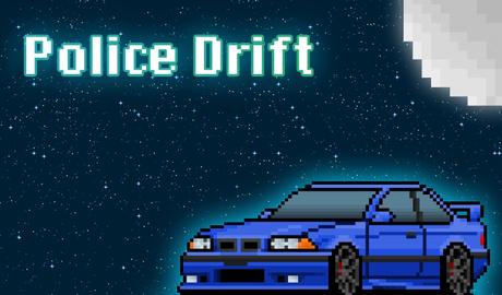 Police Drift