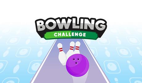 Bowling Challenge