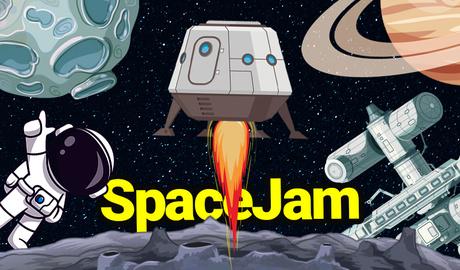 Space Jam