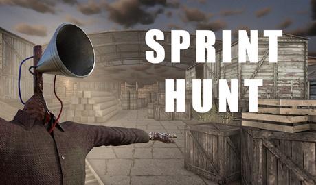 Sprint Hunt