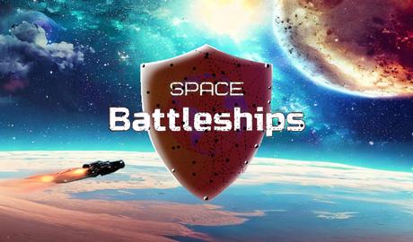 Space Battleships