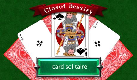Closed Beasley
