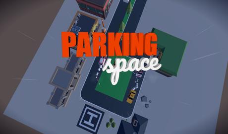 Parking Space