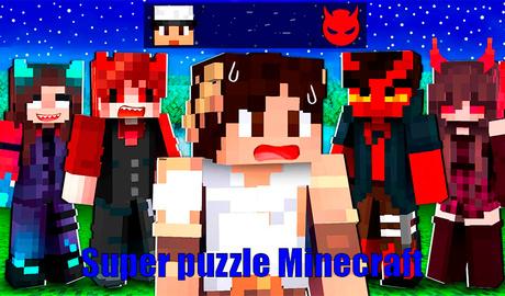 Jogos de Minecraft - Click Jogos