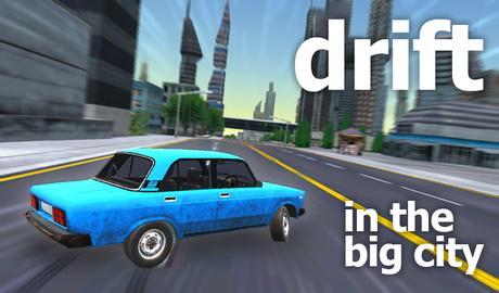 Jogo · Drift Cars · Jogar Online Grátis